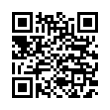 QR Kodea