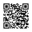 QR-koda
