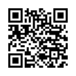 QR կոդ