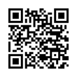QR կոդ