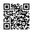 QR kȏd