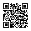 QR Kodea