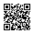 QR-koda