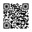 QR-koda