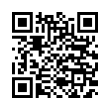 QR-koda