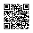 Cód QR