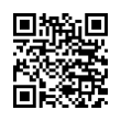QR Kodea
