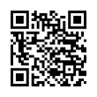 QR-koda