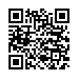 QR Kodea