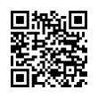 Κώδικας QR