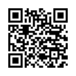 QR-koda