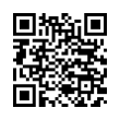 Cód QR