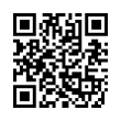QR Kodea