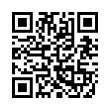 QR رمز