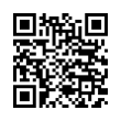 QR kȏd