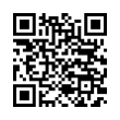 Cód QR