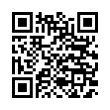 QR-koda