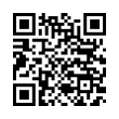 Côd QR