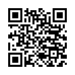 QR kȏd