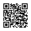 Κώδικας QR