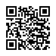 QR kȏd
