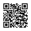 QR-koda