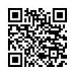 Κώδικας QR