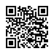 Côd QR