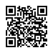 QR kȏd