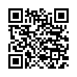 QR Kodea