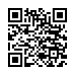 QR-koda