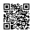 QR-koda