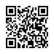 QR Kodea