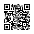 QR-koda