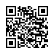 Κώδικας QR