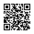 QR-koda