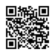 QR-koda
