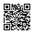 QR-koda