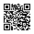 QR-koda