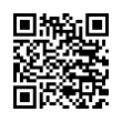QR կոդ