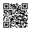 QR Kodea