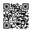 QR-koda