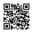 QR-koda