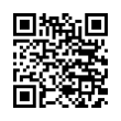 QR Kodea