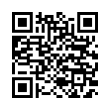 QR-koda