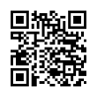 Κώδικας QR