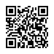 QR-koda