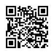Κώδικας QR