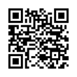 QR Kodea