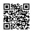 QR կոդ